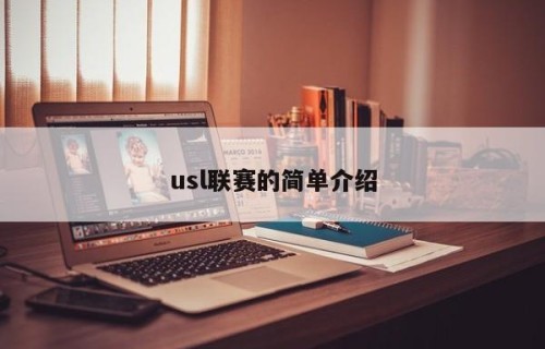 usl联赛的简单介绍
