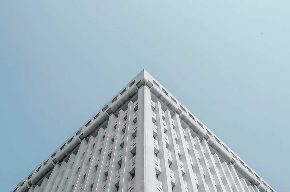 世俱杯预测分析:弗拉门戈 vs 拜仁慕尼黑