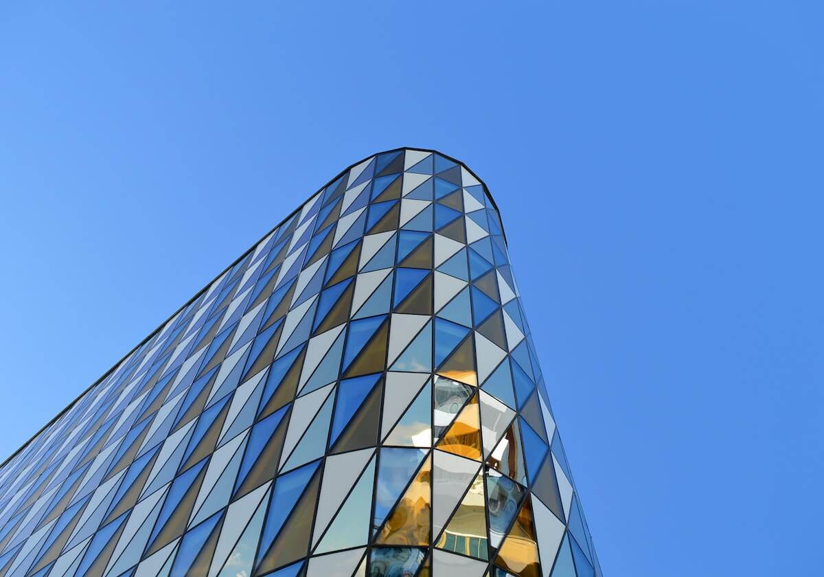 世俱杯预测分析:曼彻斯特城VS利雅得新月