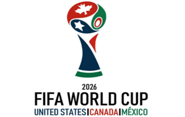 2026年世界杯